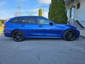 BMW 330 330d xDrive - [4] 