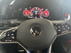 VW Golf GTE 1.4 eTSI Plug-In 245hp | Mobile.bg   4