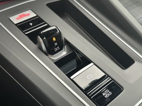 VW Golf GTE 1.4 eTSI Plug-In 245hp, снимка 7
