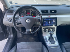 VW Passat 2.0TDI XENON NAVI DSG HIGHLINE, снимка 4