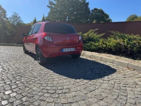 Renault Clio, снимка 3