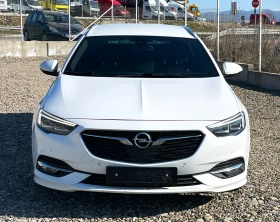 Opel Insignia OPC, CarPlay, AT8, LUX фарове, снимка 2