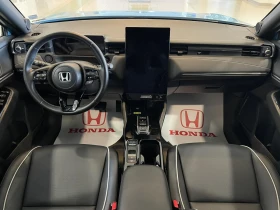 Honda e:Ny1 Advance, снимка 10