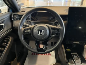 Honda e:Ny1 Advance, снимка 11