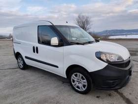 Fiat Doblo 1.3JTD, снимка 6