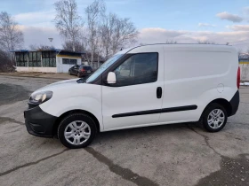 Fiat Doblo 1.3JTD, снимка 2