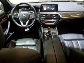 BMW 530 - 26900 лв. - 48535002 | Car24.bg