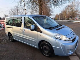 Citroen Jumpy 2.0HDI-7+ 1 | Mobile.bg    3