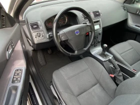 Volvo S40 1.6d 109.. !!!   !!!   !!!! | Mobile.bg    10