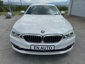 BMW 530E iPerformance * 2018* * * 158 061 | Mobile.bg    2