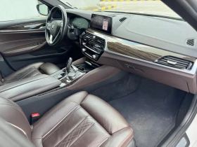 BMW 530E iPerformance * 2018* * * 158 061 | Mobile.bg    9