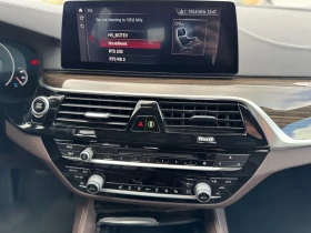 BMW 530E iPerformance * 2018* * * 158 061 | Mobile.bg    14