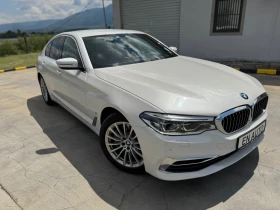 BMW 530E iPerformance * 2018* * * 158 061 | Mobile.bg    3