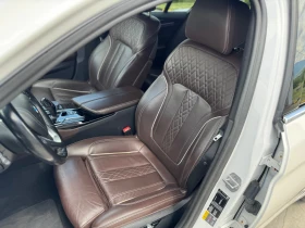 BMW 530E iPerformance * 2018* * * 158 061 | Mobile.bg    10