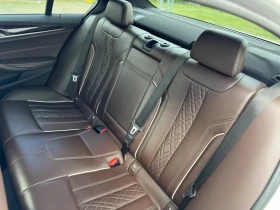 BMW 530E iPerformance * 2018* * * 158 061 | Mobile.bg    12