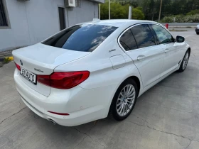 BMW 530E iPerformance * 2018* * * 158 061 | Mobile.bg    6