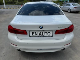 BMW 530E iPerformance * 2018* * * 158 061 | Mobile.bg    5