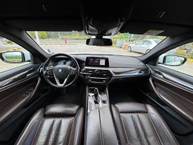 BMW 530E iPerformance * 2018* * * 158 061 | Mobile.bg    8