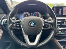 BMW 530E iPerformance * 2018* * * 158 061 | Mobile.bg    13