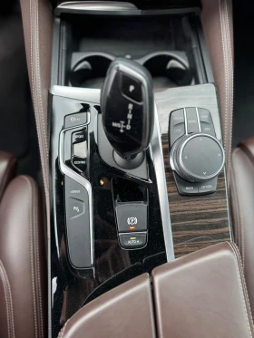 BMW 530E iPerformance * 2018* * * 158 061 | Mobile.bg    15