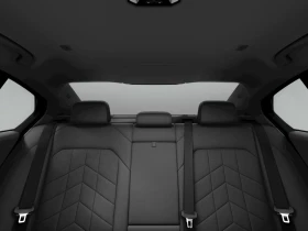 BMW 520 XDRIVE | Mobile.bg    12