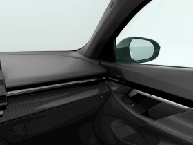 BMW 520 XDRIVE | Mobile.bg    11