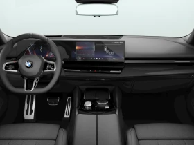 BMW 520 XDRIVE | Mobile.bg    10