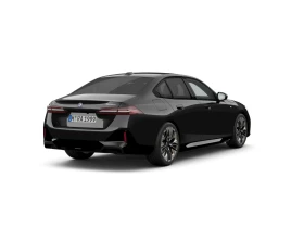 BMW 520 XDRIVE | Mobile.bg    3