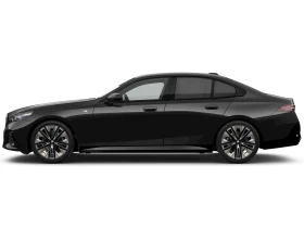 BMW 520 XDRIVE | Mobile.bg    4