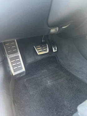 Audi A5 Coupe, 1.8 TFSI | Mobile.bg    9