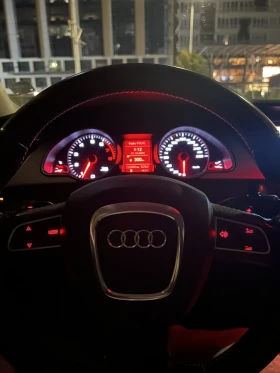 Audi A5 Coupe, 1.8 TFSI | Mobile.bg    10