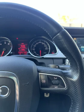 Audi A5 Coupe, 1.8 TFSI | Mobile.bg    6