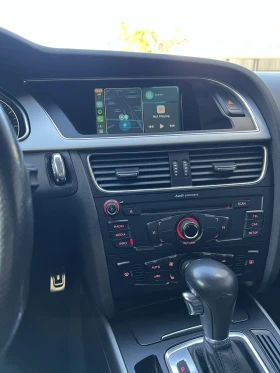 Audi A5 Coupe, 1.8 TFSI | Mobile.bg    7