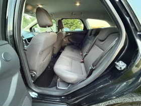 Ford Focus 1.6TDCi 116к.с * Ксенон* * Климатроник* * Face-Lif - 9400 лв. - 71207937 14