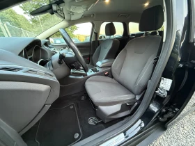 Ford Focus 1.6TDCi 116к.с * Ксенон* * Климатроник* * Face-Lif - 9400 лв. - 71207937 12