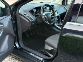 Ford Focus 1.6TDCi 116к.с * Ксенон* * Климатроник* * Face-Lif - 9400 лв. - 71207937 9