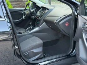 Ford Focus 1.6TDCi 116к.с * Ксенон* * Климатроник* * Face-Lif - 9400 лв. - 71207937 11