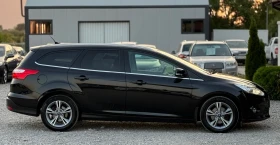 Ford Focus 1.6TDCi 116к.с * Ксенон* * Климатроник* * Face-Lif - 9400 лв. - 71207937 7