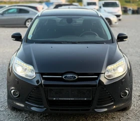 Ford Focus 1.6TDCi 116к.с * Ксенон* * Климатроник* * Face-Lif - 9400 лв. - 71207937 2