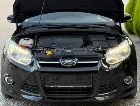 Ford Focus 1.6TDCi 116к.с * Ксенон* * Климатроник* * Face-Lif - 9400 лв. - 71207937 17