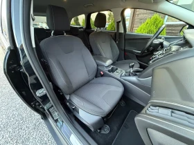 Ford Focus 1.6TDCi 116к.с * Ксенон* * Климатроник* * Face-Lif - 9400 лв. - 71207937 13