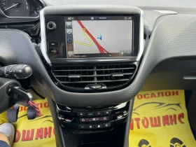 Peugeot 208 1.6HDI | Mobile.bg    12