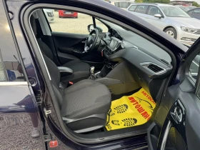 Peugeot 208 1.6HDI | Mobile.bg    15
