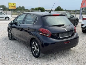 Peugeot 208 1.6HDI | Mobile.bg    6