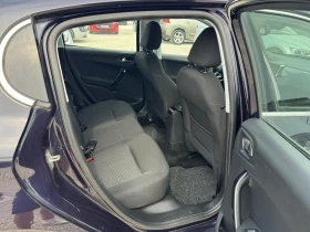 Peugeot 208 1.6HDI | Mobile.bg    14