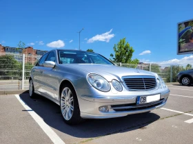 Обява за продажба на Mercedes-Benz E 320 ~10 500 лв. - изображение 2
