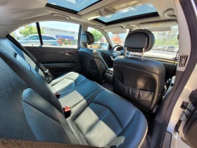 Mercedes-Benz E 320 | Mobile.bg    15