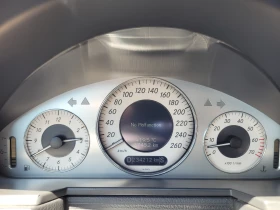 Mercedes-Benz E 320 | Mobile.bg    17