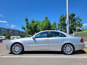 Обява за продажба на Mercedes-Benz E 320 ~10 500 лв. - изображение 3