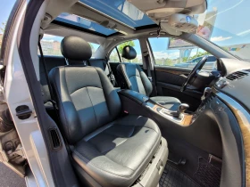 Mercedes-Benz E 320 | Mobile.bg    16
